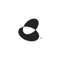 bowflex.com