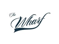 The Wharf - Garden Grove