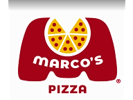 Marco's Pizza