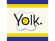 Yolk