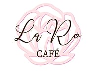 La Ro Cafe