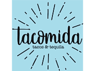 Tacomida Tacos & Tequila