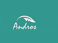 Andros Diner