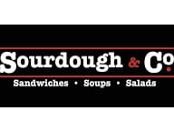 Sourdough & Co. Rancho Cordova