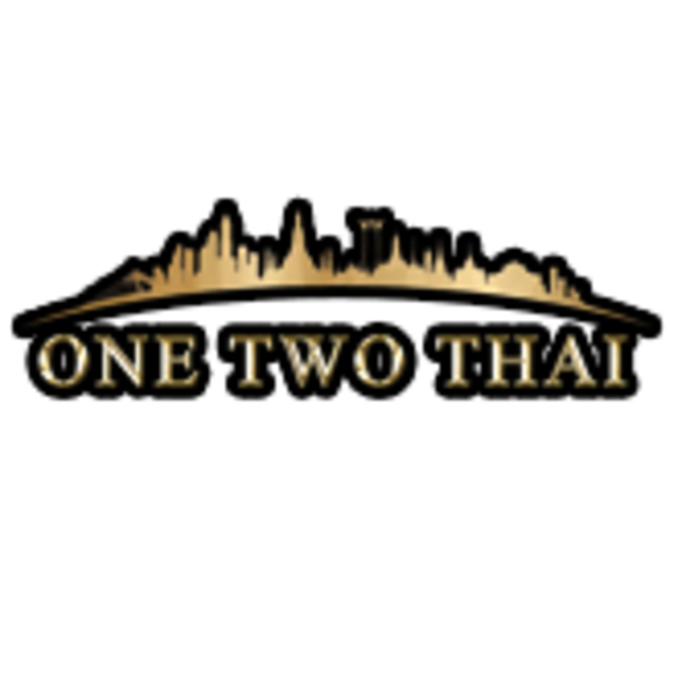 One Two Thai