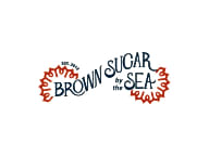 Brown Sugar by the Sea