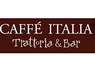 Caffe Italia Trattoria