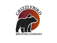 Grizzlybird Brewing Company