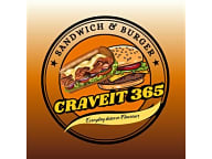 Crave it 365