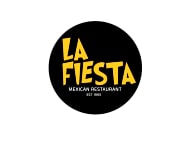 La Fiesta Mexican Restaurant