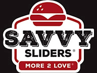 Savvy Sliders High St