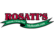 Rosati's Pizza