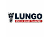 Lungo