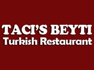 Taci's Beyti