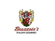 Bruzzese's Italian Gourmet Salumeria and Catering