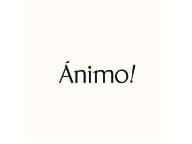Animo!