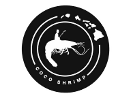 Coco Shrimp - Dallas