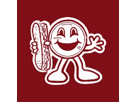Goodcents Deli Fresh Subs-St.Peters