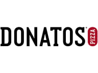 Donatos Pizza-Flower Mound