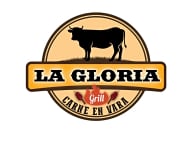 Carne en Vara Steakhouse