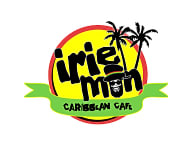 Irie Mon Jamaican Cafe