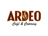 Ardeo Cafe & Catering Co.