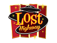 Lost Highway Bar