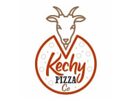 Kechy Pizza Co. - Baltimore