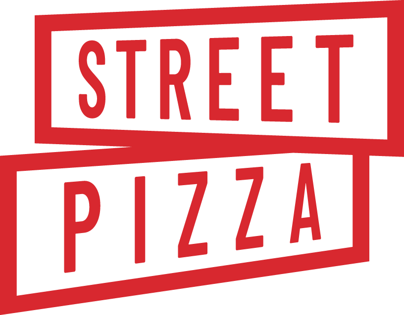 Gordon Ramsay Street Pizza