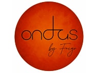 Ondas by Fuego