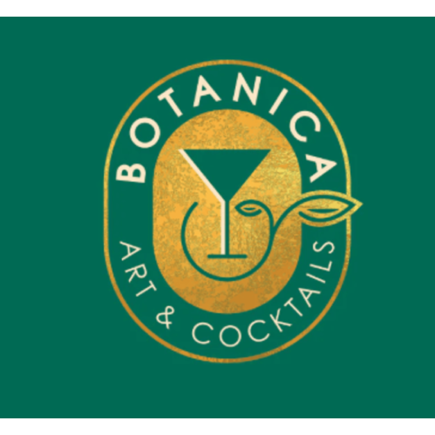 Botanica