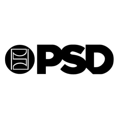 PSD Underwear