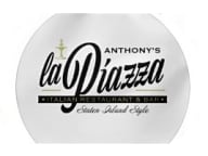Anthony's La Piazza