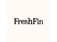 FreshFin