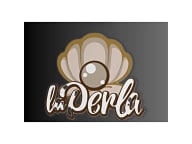 La Perla