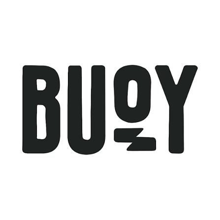Buoy