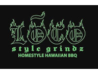Loco Style Grindz
