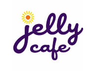 Jelly Cafe
