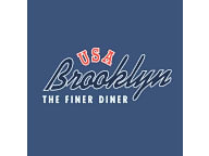 Brooklyn Diner