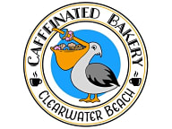 Caffeinated Bakery