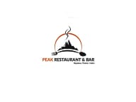 Peak Restaurant & Bar