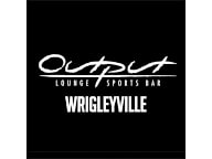 Output Lounge & Sports Bar
