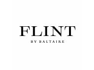 Flint By Baltaire