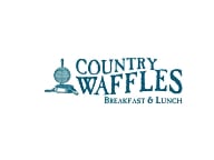 Country Waffles