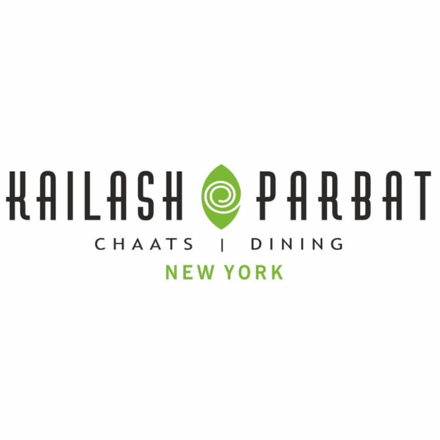 Kailash Parbat