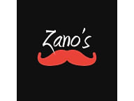 Zano's of Brooklyn Bros.