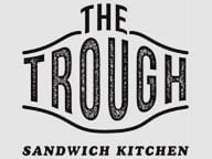 The Trough Sandwich Kitchen