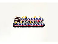 El Antojo Colombiano