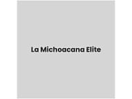 La Michoacana Elite