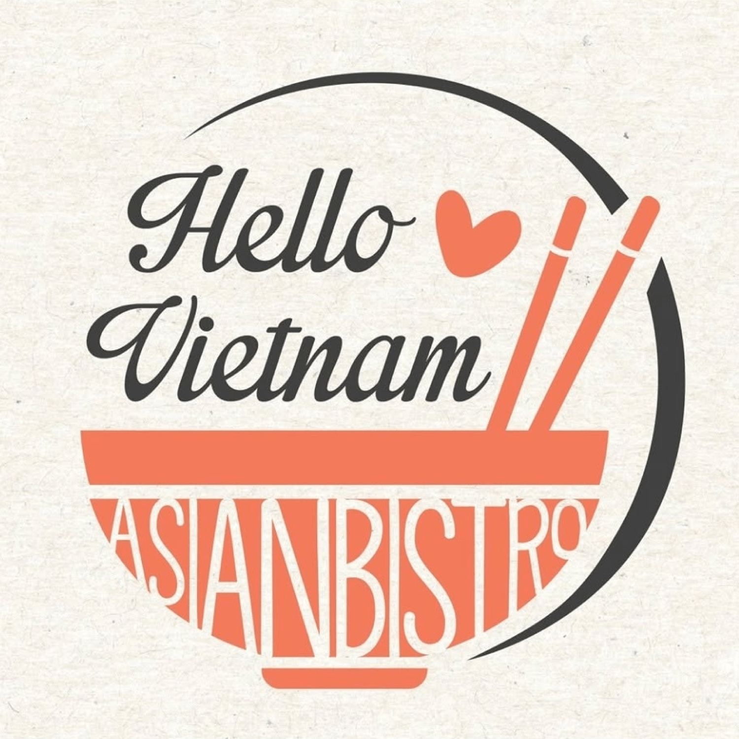 Hello Vietnam
